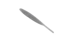 Yamamoto Shad Shape Floater