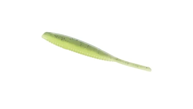 Yamamoto Shad Shape Worm