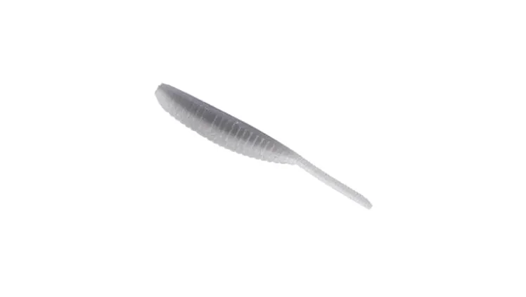 Yamamoto Shad Shape Worm