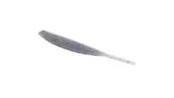 Yamamoto Shad Shape Worm
