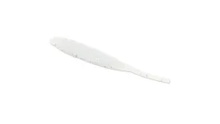 Yamamoto Shad Shape Worm