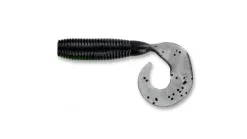 Yamamoto Single Tail Grub
