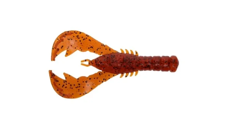 Yamamoto Yama Craw
