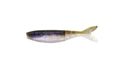 Yamamoto Zako Slim Swimbait