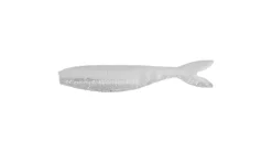 Yamamoto Zako Slim Swimbait
