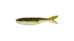 Yamamoto Zako Slim Swimbait