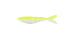 Yamamoto Zako Swimbait