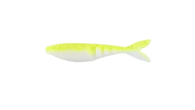 Yamamoto Zako Swimbait