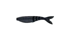 Yamamoto Zako Swimbait