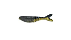 Yamamoto Zako Swimbait