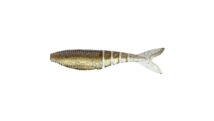 Yamamoto Zako Swimbait