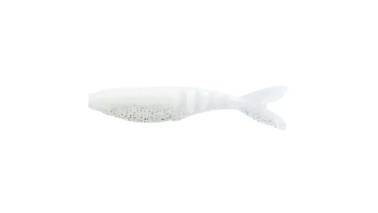 Yamamoto Zako Swimbait