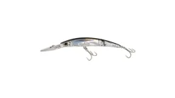 Yo-Zuri Crystal 3D Jointed Minnow