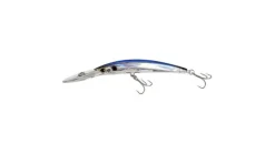 Yo-Zuri Crystal 3D Minnow Deep Diver