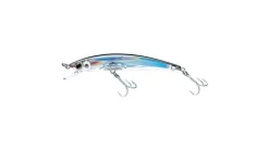 Yo-Zuri Crystal 3D Minnow Shallow Diver