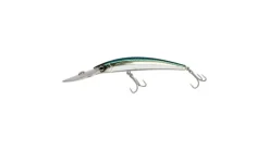 Yo-Zuri Crystal Minnow Deep Diver