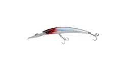 Yo-Zuri Crystal Minnow Deep Diver