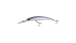 Yo-Zuri Crystal Minnow Deep Diver