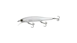 Yo-zuri 3DB Jerkbait 110