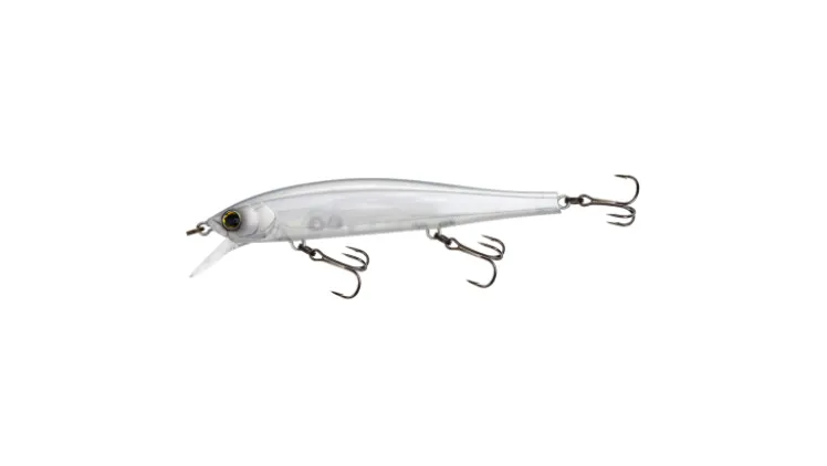 Yo-zuri 3DB Jerkbait 110