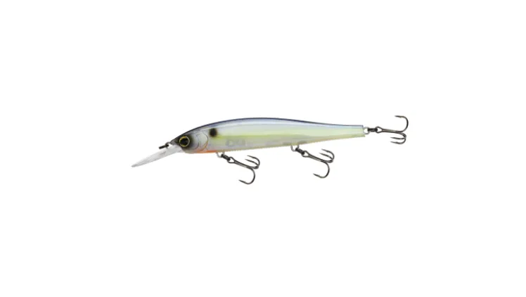 Yo-zuri 3DB Jerkbait 110 Deep
