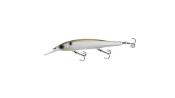 Yo-zuri 3DB Jerkbait 110 Deep