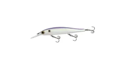 Yo-zuri 3DB Jerkbait 110 Deep