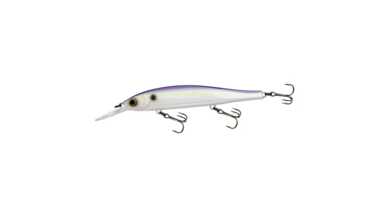 Yo-zuri 3DB Jerkbait 110 Deep