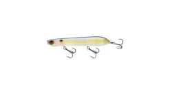 Yo-zuri 3DB Pencil Poppers