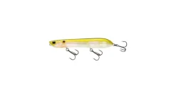 Yo-zuri 3DB Pencil Poppers