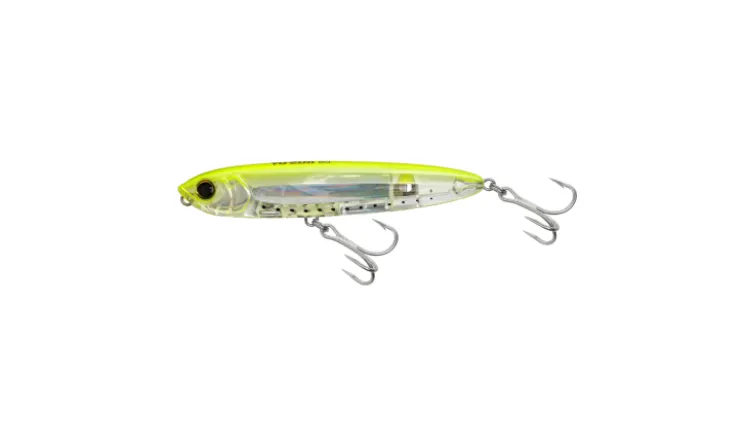 Yo-zuri 3D Inshore Topknock Pencil
