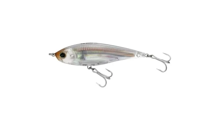 Yo-Zuri 3D Inshore Twitchbait