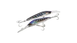 Yo-Zuri 3D Magnum Floating