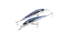 Yo-Zuri 3D Magnum Sinking