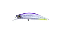 Yo-Zuri Flat Heavy Minnow