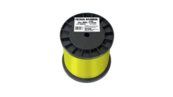 Yo-Zuri Hybrid 3lb Spool
