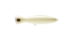 Yo-zuri Mag Poppers
