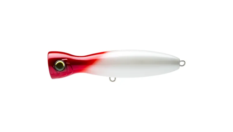 Yo-zuri Mag Poppers