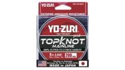 Yo-Zuri Top Knot 200yd