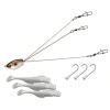 Yum Yumbrella 3 Wire Kit