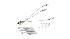 Yum Yumbrella 3 Wire Kit