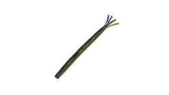 Z-Man Bang Stickz 5.75