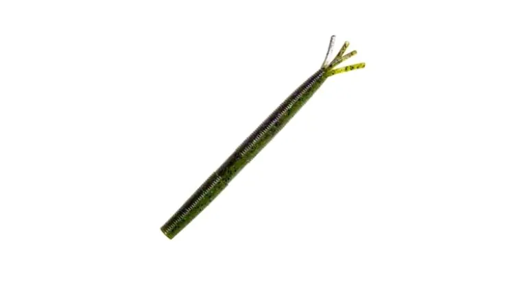 Z-Man Bang Stickz 5.75"