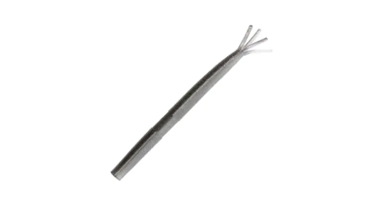 Z-Man Bang Stickz 5.75"