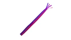 Z-Man Bang Stickz 5.75