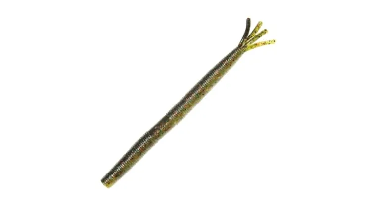 Z-Man Bang Stickz 5.75"