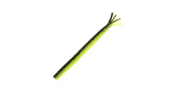 Z-Man Bang Stickz 5.75