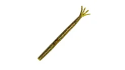 Z-Man Bang Stickz 5.75