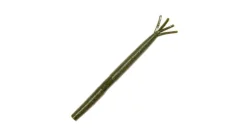 Z-Man Bang Stickz 5.75
