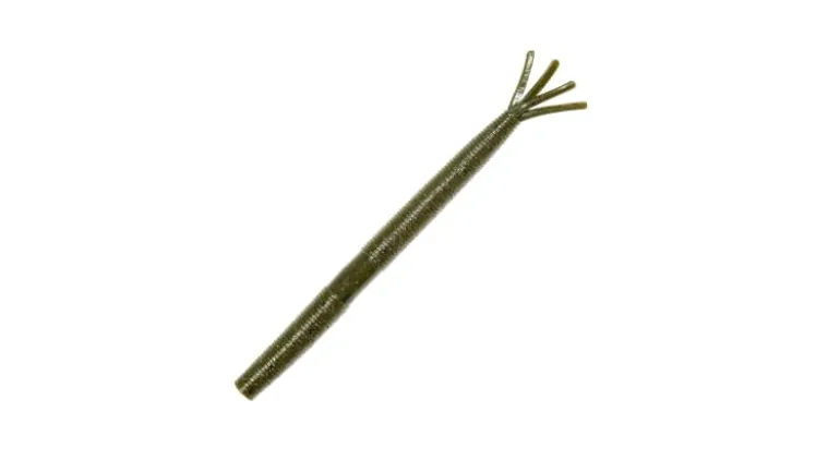 Z-Man Bang Stickz 5.75"